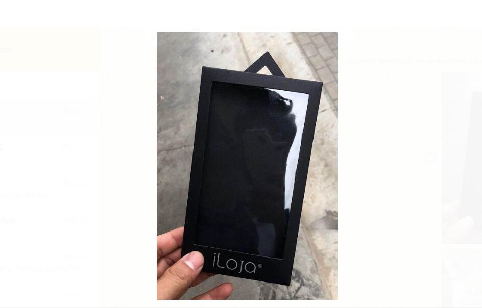 Sample Order Personalised Custom Kraft Paper Packing For iPhone 12 Pro Max Case S20 Ultra Cell Phone Cover
Sample Order Personalised Custom Kraft Paper Packing For iPhone 12 Pro Max Case S20 Ultra Cell Phone Cover