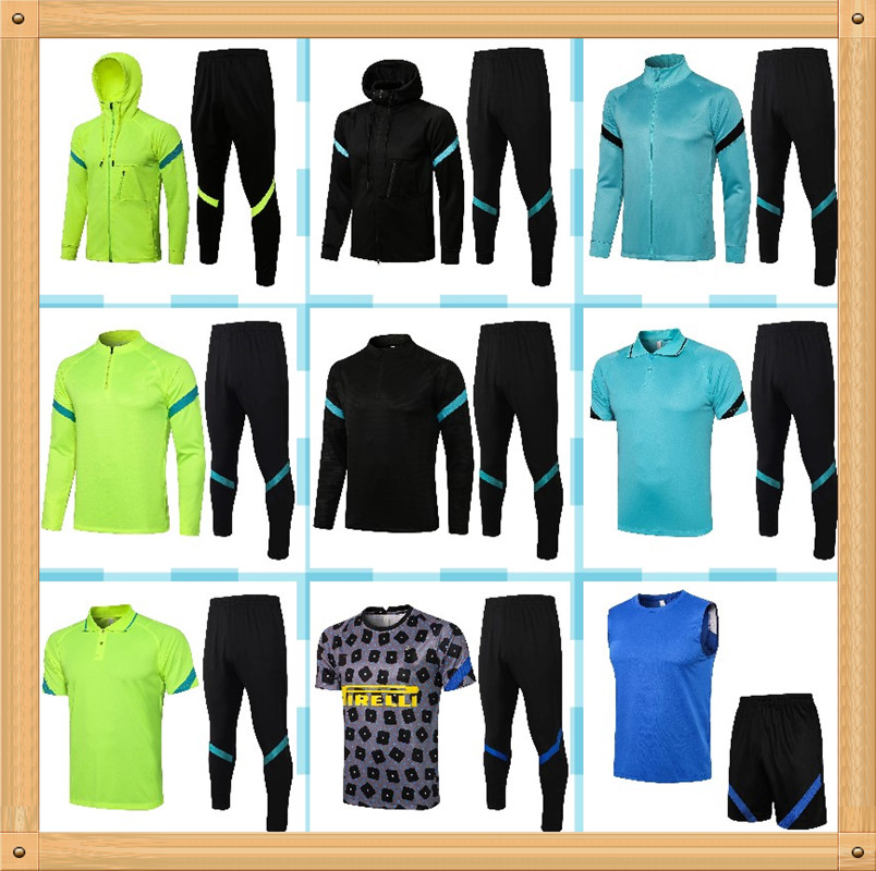 Interna top Zionale hoodie tracksuit 21 22 men DZEKO MARTINEZ football tracksuit HANDANOVIC soccer training suit SANCHEZ CORREA adults jacket, 17
Interna top Zionale hoodie tracksuit 21 22 men DZEKO MARTINEZ football tracksuit HANDANOVIC soccer training suit SANCHEZ CORREA adults jacket, 17