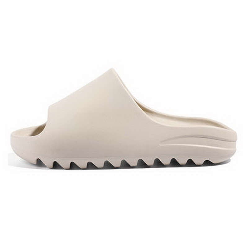 Men's Summer Slides Breathable Cool Beach Slippers Fish Mouth Flip Flops Men Sandals
Men's Summer Slides Breathable Cool Beach Slippers Fish Mouth Flip Flops Men Sandals