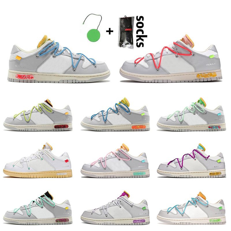 The 50 Casual Shoes Luxurys Designers Sneakers Women Mens Skateboard LOT 1-50 Low Platform Sports Off Trainers Green Pink Triple White Black Beige, B7 lot 07
The 50 Casual Shoes Luxurys Designers Sneakers Women Mens Skateboard LOT 1-50 Low Platform Sports Off Trainers Green Pink Triple White Black Beige, B7 lot 07