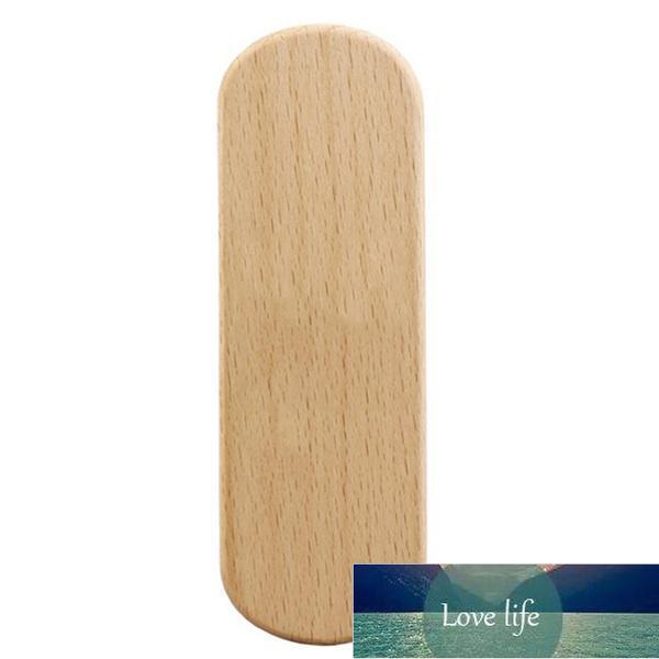 Leather Brush for Suede Boots Bags Scrubber Cleaner White Rubber Crepe Shoe Brush Household Necessary Factory price expert design Quality Latest Style