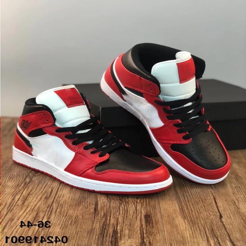 1 Shoes Light Smoke Shadow Toe Banned Basketball Chicago Black Toe Me Designer Mid Shoes Black a Twist Chicago with 1 Mid Grey Wgkrc
1 Shoes Light Smoke Shadow Toe Banned Basketball Chicago Black Toe Me Designer Mid Shoes Black a Twist Chicago with 1 Mid Grey Wgkrc
