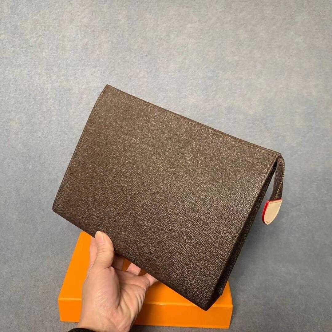 Fashion make-up bag m47542 women's handheld mobile phone mini pocket high quality wash box comes with luxury accessories for cosmetics,, Old flower brown
Fashion make-up bag m47542 women's handheld mobile phone mini pocket high quality wash box comes with luxury accessories for cosmetics,, Old flower brown