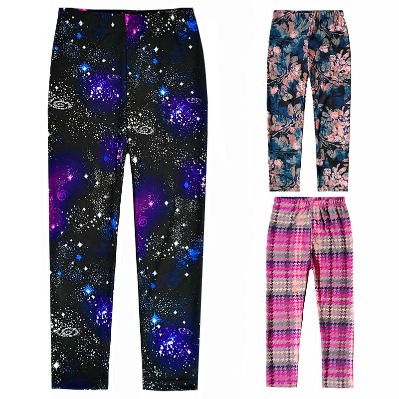 Trousers Kids Pant 2021 Spring Summer Girls Legging Children Slim Sweet Baby Girl Printed Stretch Pants Clothing, Blue
Trousers Kids Pant 2021 Spring Summer Girls Legging Children Slim Sweet Baby Girl Printed Stretch Pants Clothing, Blue