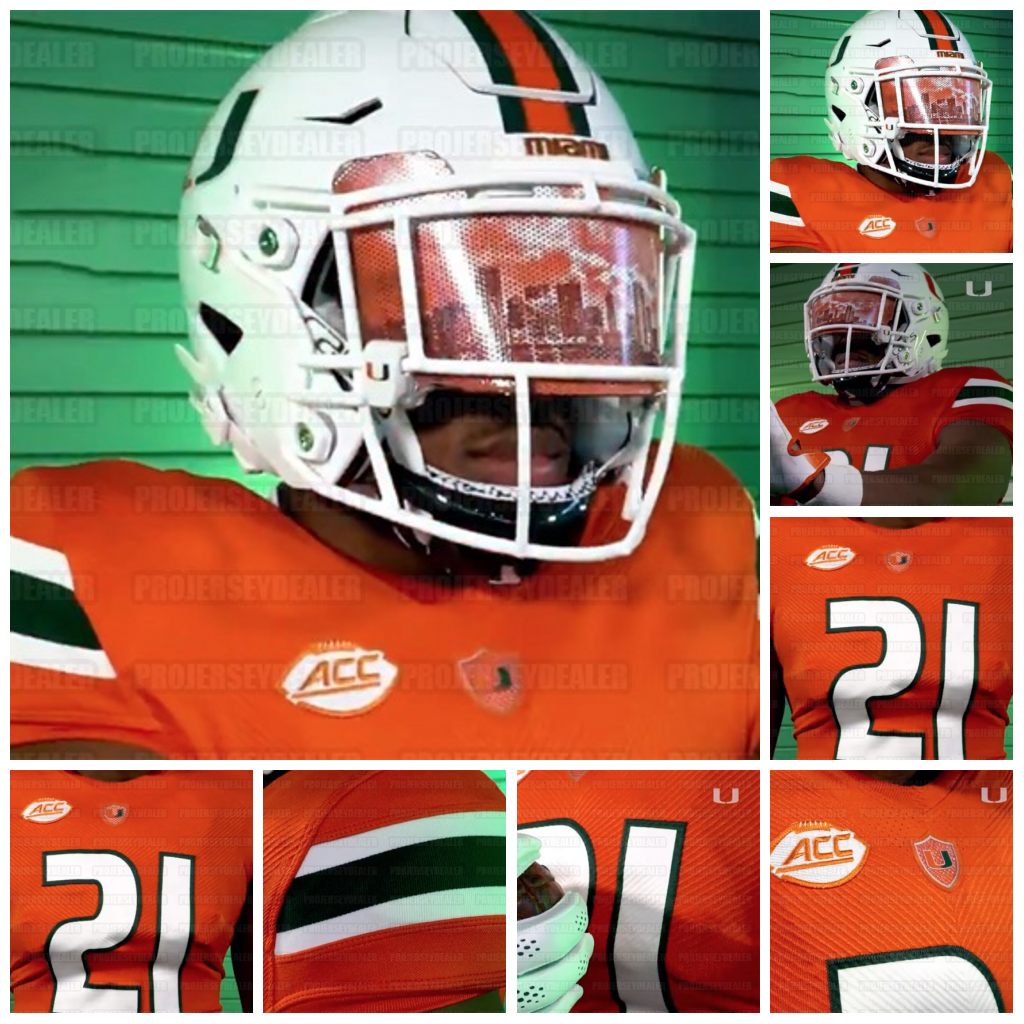 Miami Hurricanes Football Jersey 1 D'Eriq King 23 Cam'Ron Harris 3 Mike Harley 21 Bubba Bolden 7 Al Blades Jr. Brevin Chaney Wiggi, Black;red
Miami Hurricanes Football Jersey 1 D'Eriq King 23 Cam'Ron Harris 3 Mike Harley 21 Bubba Bolden 7 Al Blades Jr. Brevin Chaney Wiggi, Black;red