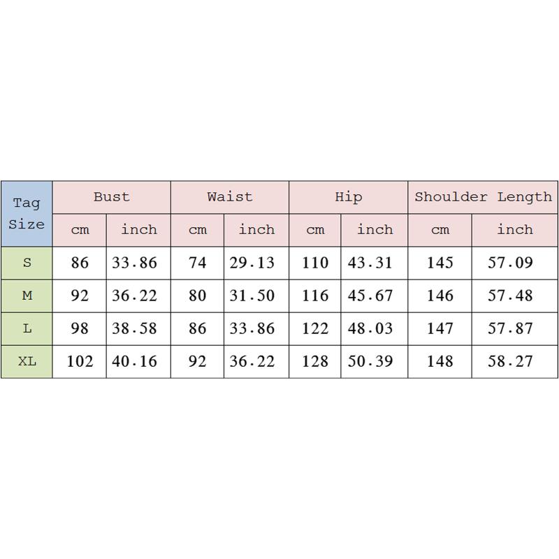 Womens Jumpsuits Rompers Women Long Pants Lady Loose Sexy Soild Pearl Sling Top Wide Leg Bodysuit Female Spring Autumn Jumpsuit AAA Discount for in-st