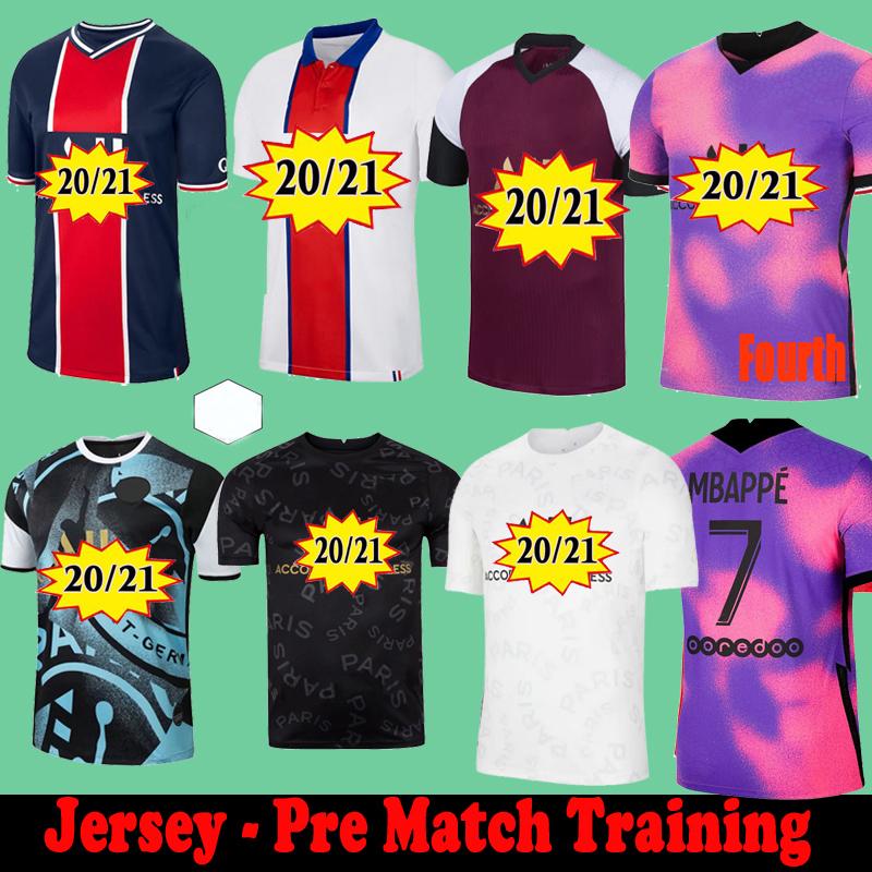 MBAPPE VERRATTI KEAN Soccer Jersey 2021 DI MARIA KIMPEMBE MARQUINHOS ICARDI Pre Match Football Shirt 20 21 Men, Black;yellow
MBAPPE VERRATTI KEAN Soccer Jersey 2021 DI MARIA KIMPEMBE MARQUINHOS ICARDI Pre Match Football Shirt 20 21 Men, Black;yellow