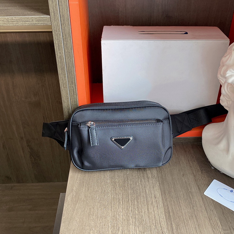 Men Triple Black Nylon and Leather Belt Bag Fashion Travel Waist Bags Mens Bumbag Cross Body With Zipper Closure Coin Card Purse Fanny Pack, Color
Men Triple Black Nylon and Leather Belt Bag Fashion Travel Waist Bags Mens Bumbag Cross Body With Zipper Closure Coin Card Purse Fanny Pack, Color