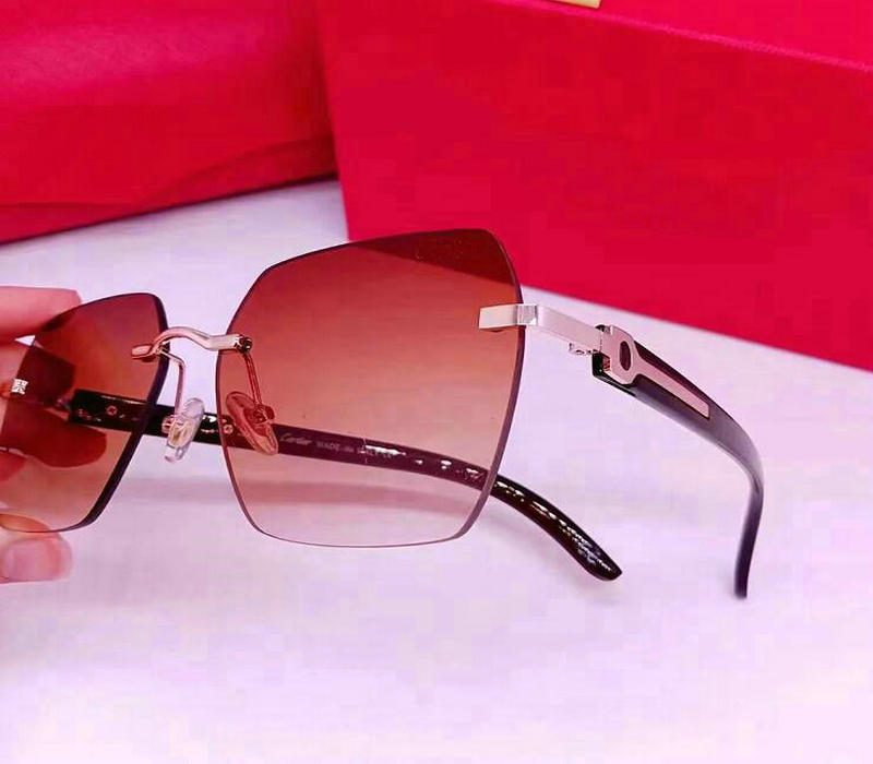 2022 New Sale 7G Ehanel luxury Fashion Retro Round Sunglasses For Women Men Mirror Gradient Roun Metal Sun glasses vintage
2022 New Sale 7G Ehanel luxury Fashion Retro Round Sunglasses For Women Men Mirror Gradient Roun Metal Sun glasses vintage