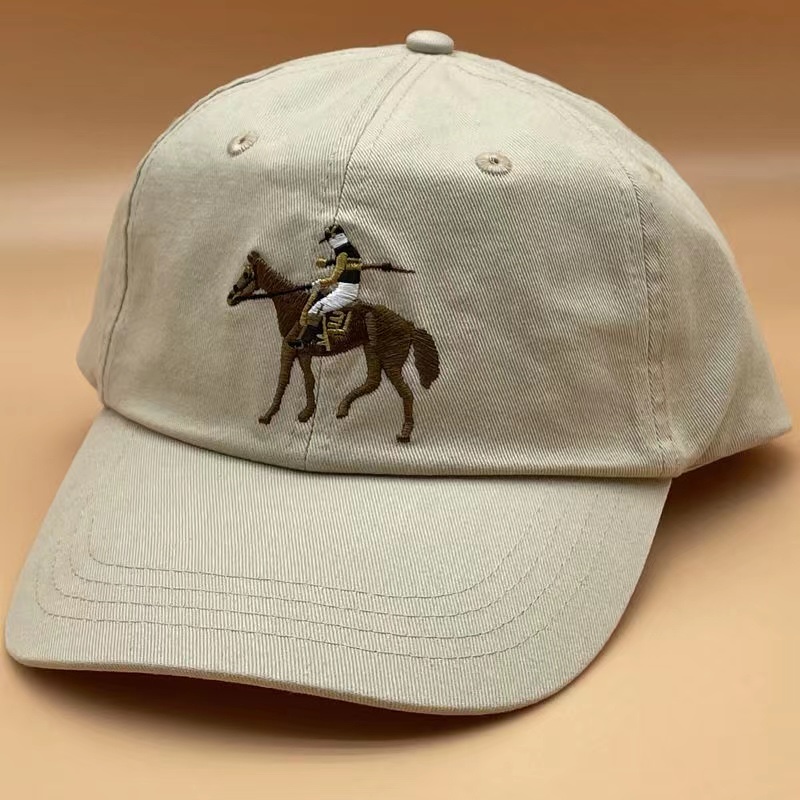 2021 Good Design Brand new blank mesh snapback baseball caps hip hop cotton casquette bone gorras hats for men women, Black
2021 Good Design Brand new blank mesh snapback baseball caps hip hop cotton casquette bone gorras hats for men women, Black
