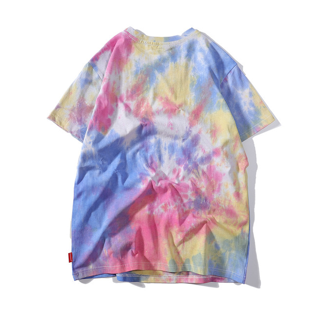 Mens fashion t shirt Designers Men S Clothing black white tees Short Sleeve women's casual Hip Hop Streetwear tshirts 20SS S-3XL
Mens fashion t shirt Designers Men S Clothing black white tees Short Sleeve women's casual Hip Hop Streetwear tshirts 20SS S-3XL