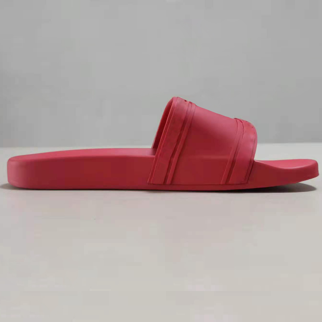 2021 Fashion quality Slippers Mens Womens Summer Beach Slide Sandals Comfort Flip Flops Leather Wide Ladies Chaussures Shoes, I need look other product
2021 Fashion quality Slippers Mens Womens Summer Beach Slide Sandals Comfort Flip Flops Leather Wide Ladies Chaussures Shoes, I need look other product