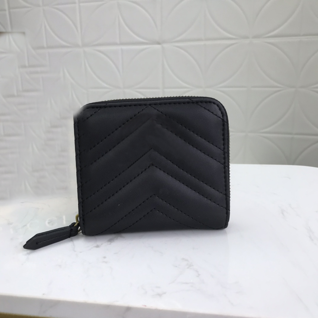 Luxury ladies wallets shoulder strap bags high quality designer b ags Beautiful and atmospheric high-quality package 474813, 474813#red wine
Luxury ladies wallets shoulder strap bags high quality designer b ags Beautiful and atmospheric high-quality package 474813, 474813#red wine