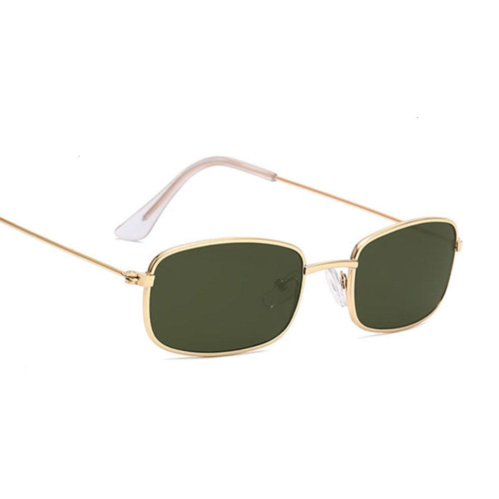 sunglasses Rectification Men Women Brand Designer Sunglasses Male Women's Fashion Summer Gafas Feminino Oculos De Sol, Black
sunglasses Rectification Men Women Brand Designer Sunglasses Male Women's Fashion Summer Gafas Feminino Oculos De Sol, Black