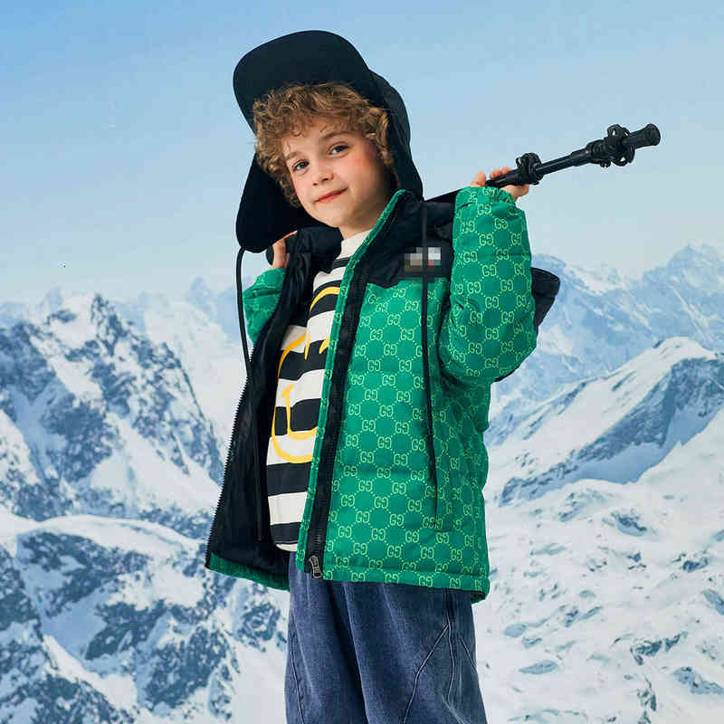 Children's down jacket boys' short Korean version foreign style small, medium and large children's clothes thickened winter coat, Blue;gray
Children's down jacket boys' short Korean version foreign style small, medium and large children's clothes thickened winter coat, Blue;gray