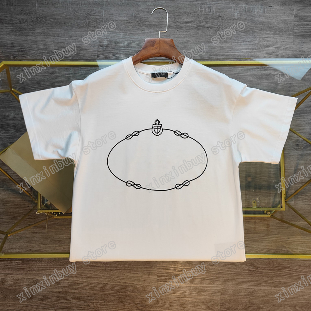 22ss Men Women Designers T-Shirts tee letters print short sleeve Man Crew Neck paris Fashion Streetwear black white XS-L
22ss Men Women Designers T-Shirts tee letters print short sleeve Man Crew Neck paris Fashion Streetwear black white XS-L