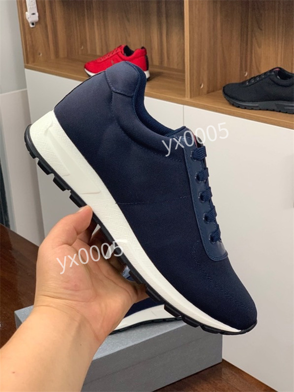 2021 Casual shoes women Travel leather lace-up sneaker cowhide fashion lady designer Running Trainers Letters woman shoe platform Printed sneakers Large, 23
2021 Casual shoes women Travel leather lace-up sneaker cowhide fashion lady designer Running Trainers Letters woman shoe platform Printed sneakers Large, 23