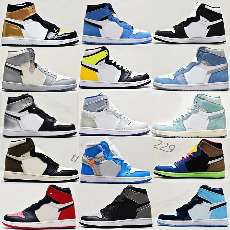 Mens Shoes Men Woman Shoe Women Man Sneakers Court Purple Crimmson tint shattered backboard away Electro Orange University Blue Hyper Royal Black Gold WMNS Twist, 24
Mens Shoes Men Woman Shoe Women Man Sneakers Court Purple Crimmson tint shattered backboard away Electro Orange University Blue Hyper Royal Black Gold WMNS Twist, 24
