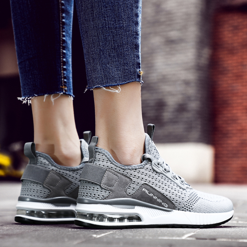 Top Quality 2021 Arrival Off Mens Womens Sport Running Shoes Breathable Runners Triple Black Green Grey Flat Outdoor Sneakers Eur 36-45 WY22-1820
Top Quality 2021 Arrival Off Mens Womens Sport Running Shoes Breathable Runners Triple Black Green Grey Flat Outdoor Sneakers Eur 36-45 WY22-1820