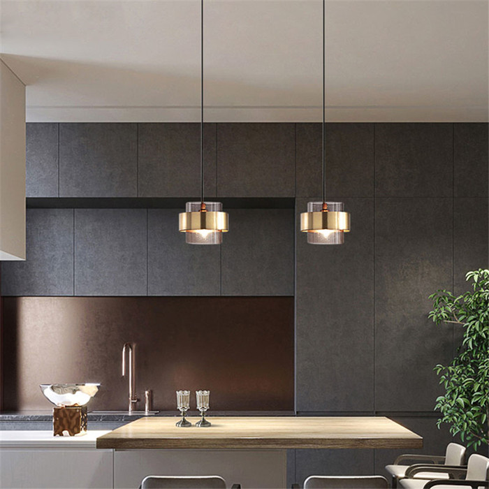 Nordic style chandelier, glass pendant lamp, for restaurant, bar, cafe, creative, gold, wrought iron, lighting K-PL1803
Nordic style chandelier, glass pendant lamp, for restaurant, bar, cafe, creative, gold, wrought iron, lighting K-PL1803