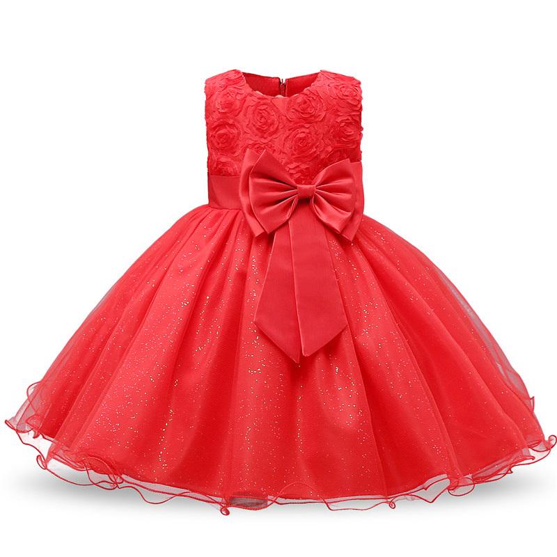 Girl's Dresses Year Girl Red Christmas Dress Baby Children Princess Party Costume Kids For Girls Clothes Santa Outfits 2 3 4 5 6T, Red;yellow
Girl's Dresses Year Girl Red Christmas Dress Baby Children Princess Party Costume Kids For Girls Clothes Santa Outfits 2 3 4 5 6T, Red;yellow