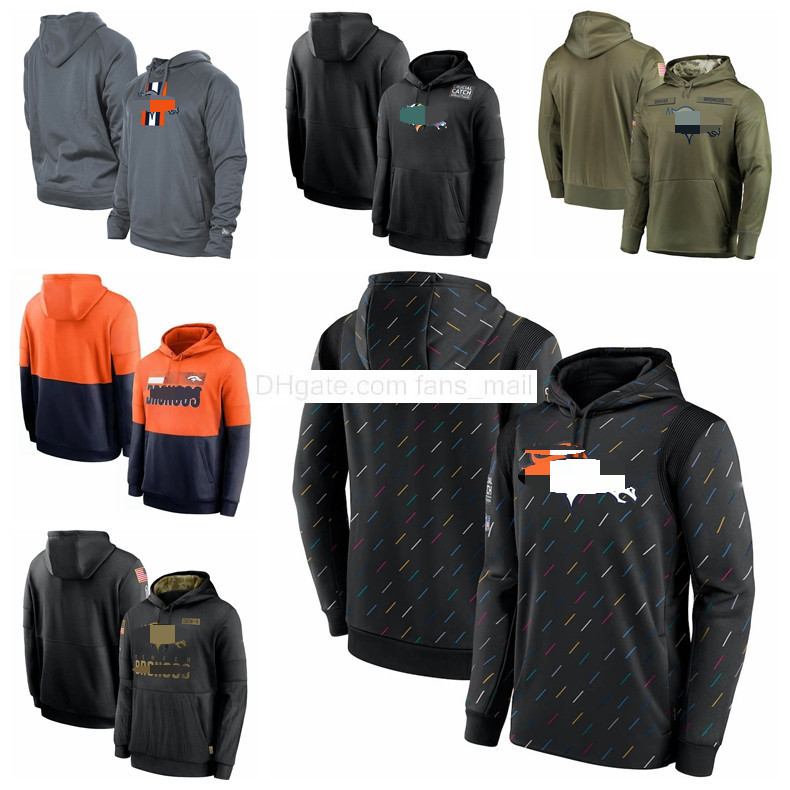 Denver Men Women Youth Bronco 2021 Crucial Catch Therma Pullover Football Hoodie Charcoal, Black
Denver Men Women Youth Bronco 2021 Crucial Catch Therma Pullover Football Hoodie Charcoal, Black