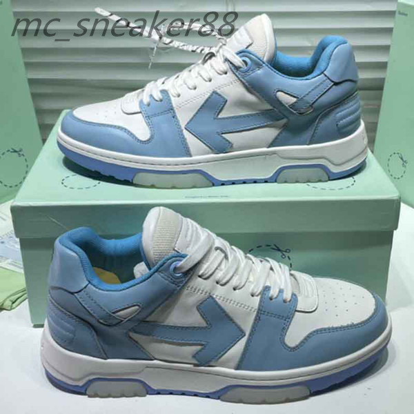 Mens white green arrow casual shoes women sneakers womens brand-name Sneaker non-slip soles classics from the 80s size 35-46, Sneakers shoes
Mens white green arrow casual shoes women sneakers womens brand-name Sneaker non-slip soles classics from the 80s size 35-46, Sneakers shoes