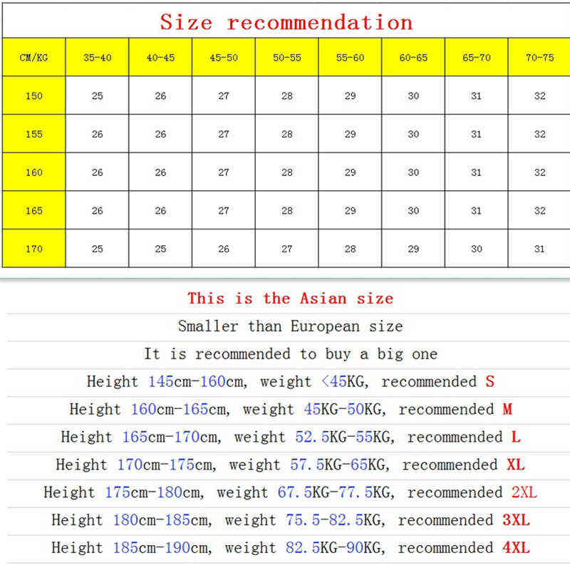 Camouflage Streetwear Cargo Pants Women Casual Joggers Black High Waist Loose Female Trousers Korean Style Ladies 211115