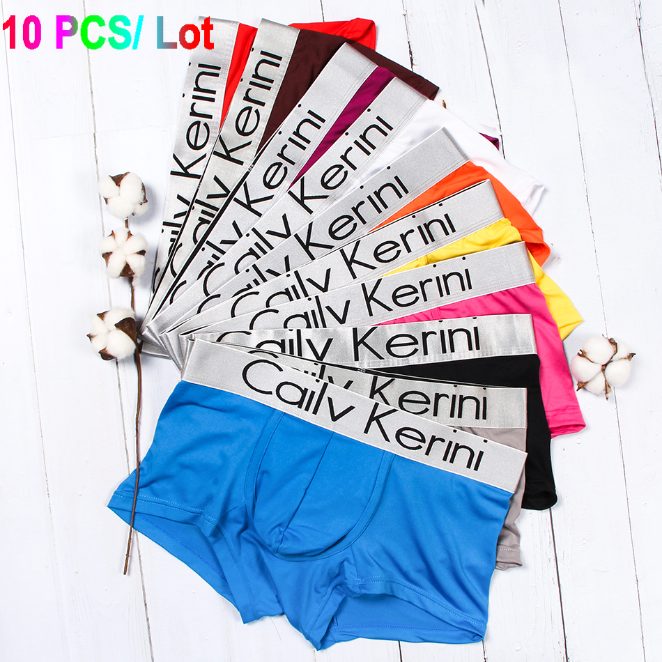 10 Pcs/lot Boxershorts Sexy Boxer Soft Letter Printed Boxer Shorts Bulge Pouch Underpants Boxer Mens Sexy Underwear Calzoncillo, 10 pcs orange
10 Pcs/lot Boxershorts Sexy Boxer Soft Letter Printed Boxer Shorts Bulge Pouch Underpants Boxer Mens Sexy Underwear Calzoncillo, 10 pcs orange