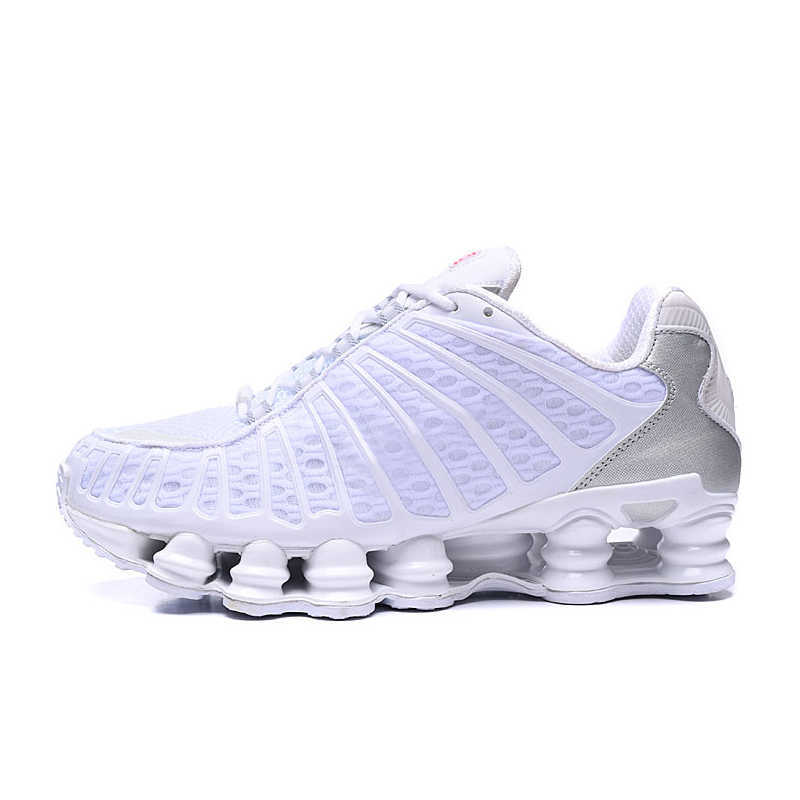 discount TL Shox men running shoes des chaussures outdoor trainers Enigma Triple Black White Silver Speed Red mens women sports sneakers
discount TL Shox men running shoes des chaussures outdoor trainers Enigma Triple Black White Silver Speed Red mens women sports sneakers