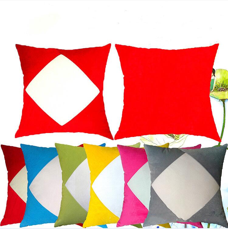 Sublimation Blanks Pillowcase Heat Transfer Printing Pillow Covers White Plain Pleuche Pillow-Cushion Patchwork Plush Pillows-Cover CGYA157, 40*40cm
Sublimation Blanks Pillowcase Heat Transfer Printing Pillow Covers White Plain Pleuche Pillow-Cushion Patchwork Plush Pillows-Cover CGYA157, 40*40cm