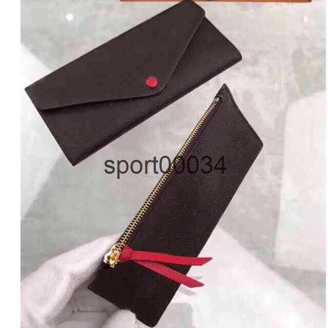 Two piece set for women leather long card holder zipper pouch coin pocket Josephine Organizer wallet clutch purse, Red;black
Two piece set for women leather long card holder zipper pouch coin pocket Josephine Organizer wallet clutch purse, Red;black