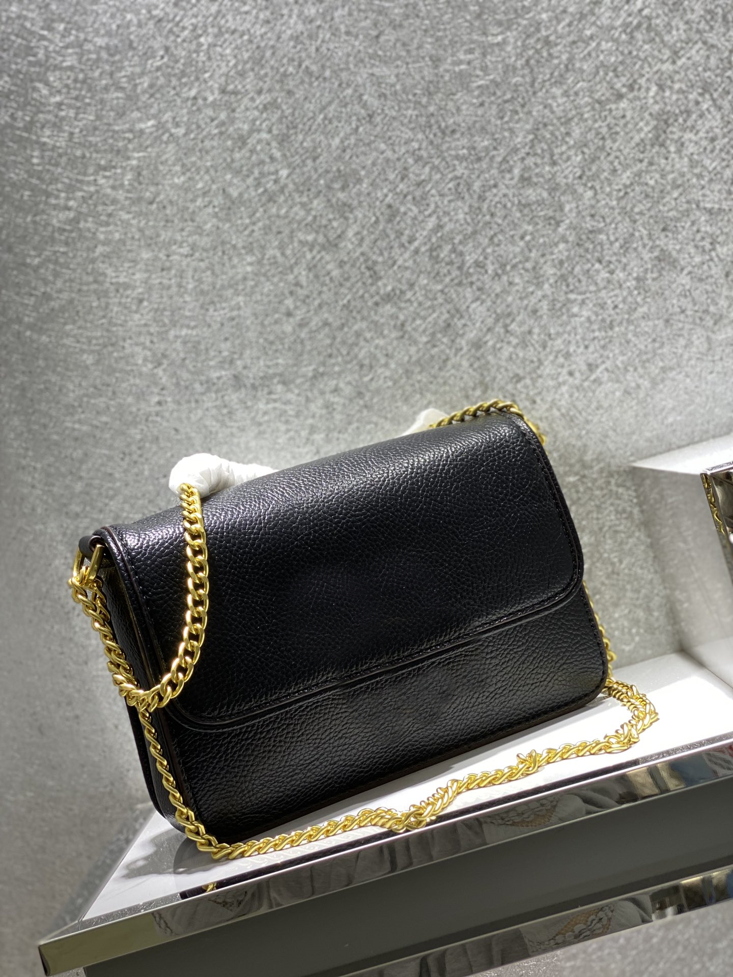 16 Wallet Coin Purse Card Holder Key Pouch Luxury Designer Wallets Leather Bags Mens Bag Cardholder Womens Purses Handbags, Red;black
16 Wallet Coin Purse Card Holder Key Pouch Luxury Designer Wallets Leather Bags Mens Bag Cardholder Womens Purses Handbags, Red;black