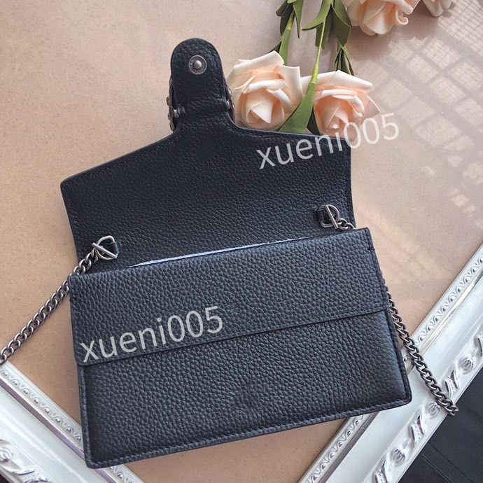 G bag Single zipper WALLET the most stylish way to money, cards and coins men leather purse card holder long business, women wallet 18-10-5cm, 01
G bag Single zipper WALLET the most stylish way to money, cards and coins men leather purse card holder long business, women wallet 18-10-5cm, 01
