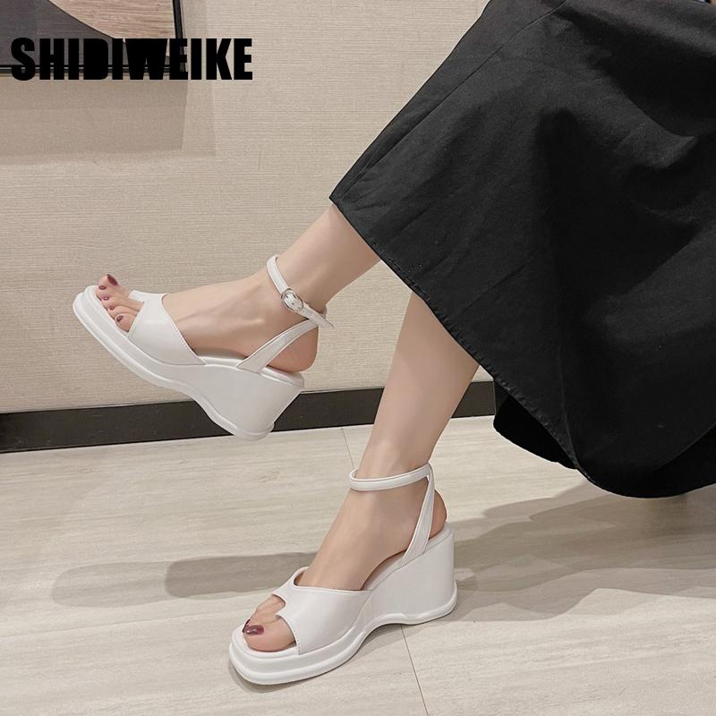 Dress Shoes Women PU Leather Comfy Wedge Sole Ladies Casual Soft Big Toe Foot Correction Sandal Orthopedic Bunion Corrector Vc537, Black 
Dress Shoes Women PU Leather Comfy Wedge Sole Ladies Casual Soft Big Toe Foot Correction Sandal Orthopedic Bunion Corrector Vc537, Black