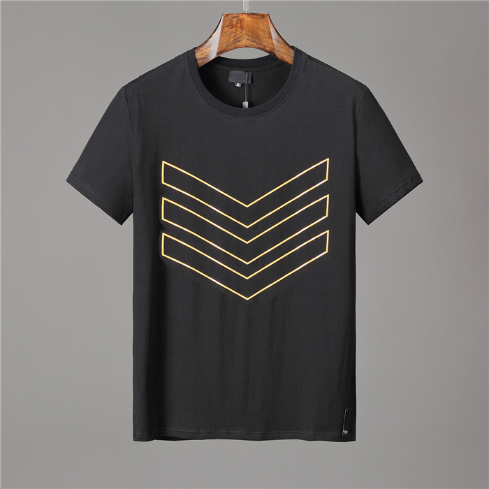2021 Mens embroidery t shirt fashion personalized Men and women Designers T-shirts Female shirts high quality black white 100% cott dfsd2, White;black
2021 Mens embroidery t shirt fashion personalized Men and women Designers T-shirts Female shirts high quality black white 100% cott dfsd2, White;black