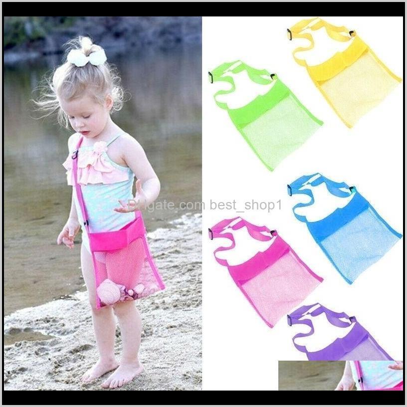 Purse Kids Mesh Beach Fanny Pack Sand Bags Totes Shell Toys Collector Storages Boy Girl Sandboxes Shoulder Bag Backpacks 4Buel 6W41R, White
Purse Kids Mesh Beach Fanny Pack Sand Bags Totes Shell Toys Collector Storages Boy Girl Sandboxes Shoulder Bag Backpacks 4Buel 6W41R, White