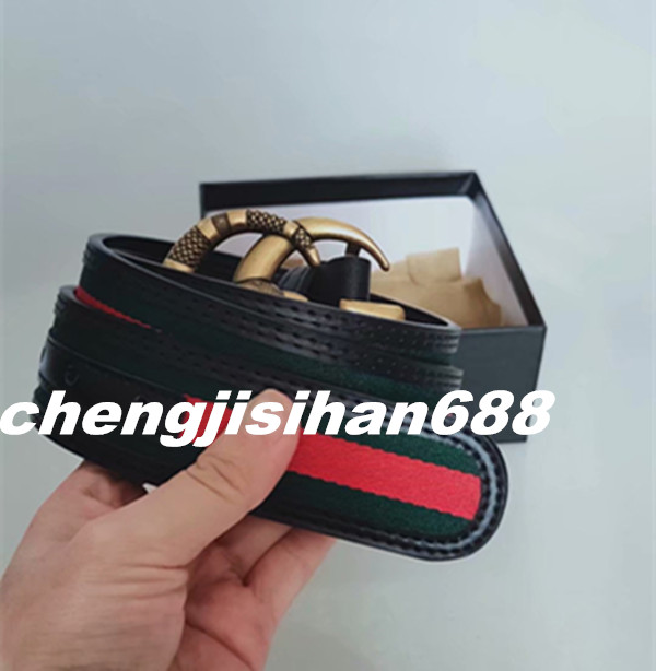 2021 Gu Cci Designer Belts Mens Classic Belt Women Designer Belts Hot Gg Belt Saler British Accessories High Fashion Q5, Black;brown
2021 Gu Cci Designer Belts Mens Classic Belt Women Designer Belts Hot Gg Belt Saler British Accessories High Fashion Q5, Black;brown