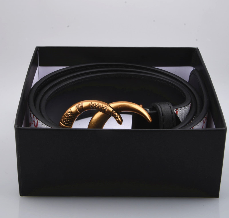 2021 Fashion buckle genuine leather belt Width 3.8cm 15 Styles Highly Quality with Box designer men women mens belts, Multi
2021 Fashion buckle genuine leather belt Width 3.8cm 15 Styles Highly Quality with Box designer men women mens belts, Multi