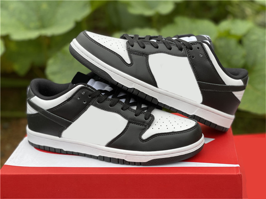 2021 Dunk Panda Low Shoes Men Women SB White Black Coast Tiffany Vibes Celadon FTC Finally Michigan University Red Outdoor Sports Sneakers W
2021 Dunk Panda Low Shoes Men Women SB White Black Coast Tiffany Vibes Celadon FTC Finally Michigan University Red Outdoor Sports Sneakers W