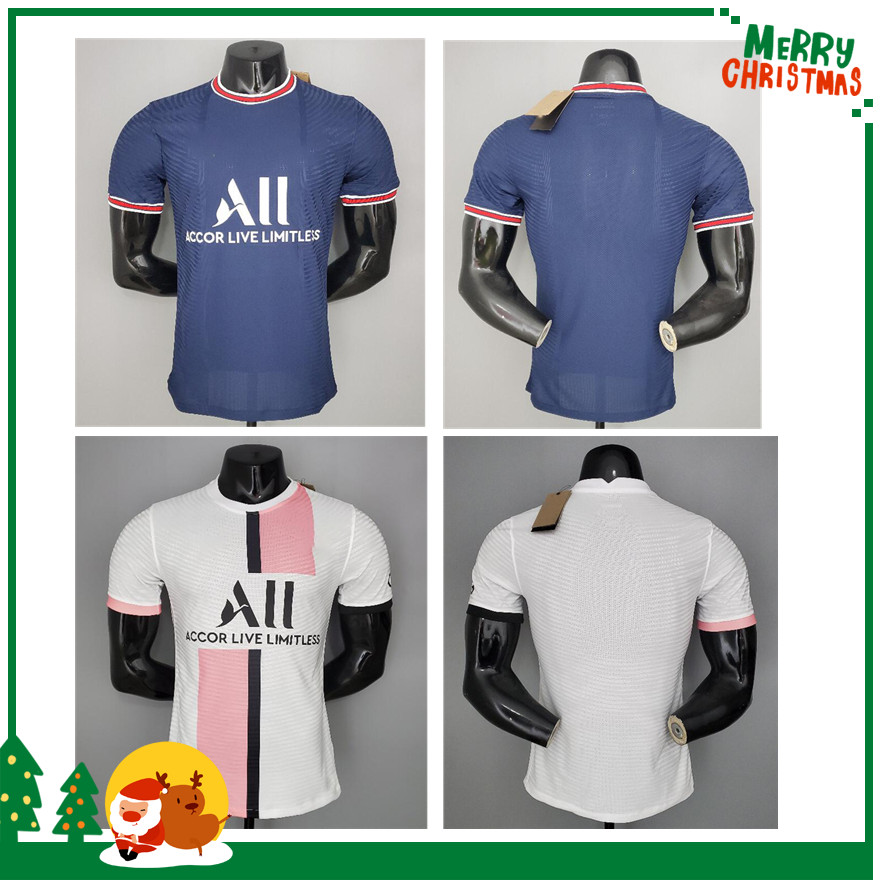 Player version MBAPPE soccer jerseys HAKIMI SERGIO RAMOS 21 22 Maillots de football shirt 2021 2022 MARQUINHOS VERRATTI, 2020 egypt home
Player version MBAPPE soccer jerseys HAKIMI SERGIO RAMOS 21 22 Maillots de football shirt 2021 2022 MARQUINHOS VERRATTI, 2020 egypt home