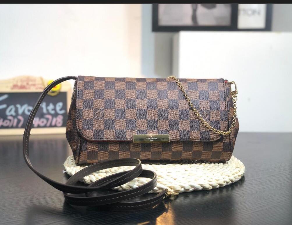 8 hobo women shoulder crossbody bag Chest pack lady Tote chains Designer handbag presbyopic purse messenger bags purses GGLVLouis
Vitton YSL
VUTTON, White
8 hobo women shoulder crossbody bag Chest pack lady Tote chains Designer handbag presbyopic purse messenger bags purses GGLVLouis
Vitton YSL
VUTTON, White
