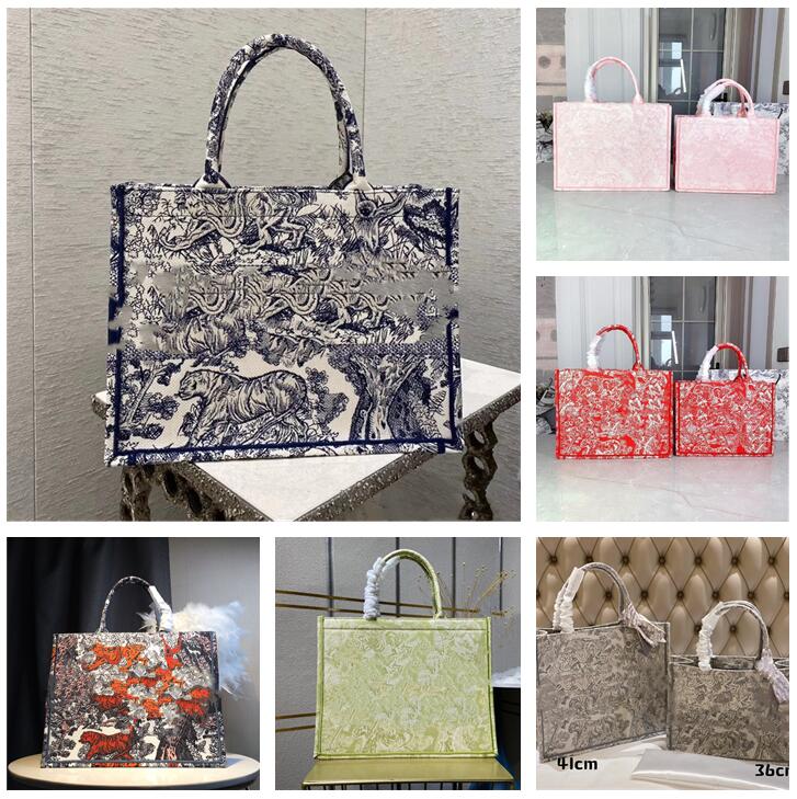 Handbag Women Backpack Luxurys 2021 Louisbags_18 Luis Bags Capacity Book Travel Canvas Totes Colorful Quality Designers Bag Icon Class Dpms, Extra shipping (not for sale)
Handbag Women Backpack Luxurys 2021 Louisbags_18 Luis Bags Capacity Book Travel Canvas Totes Colorful Quality Designers Bag Icon Class Dpms, Extra shipping (not for sale)