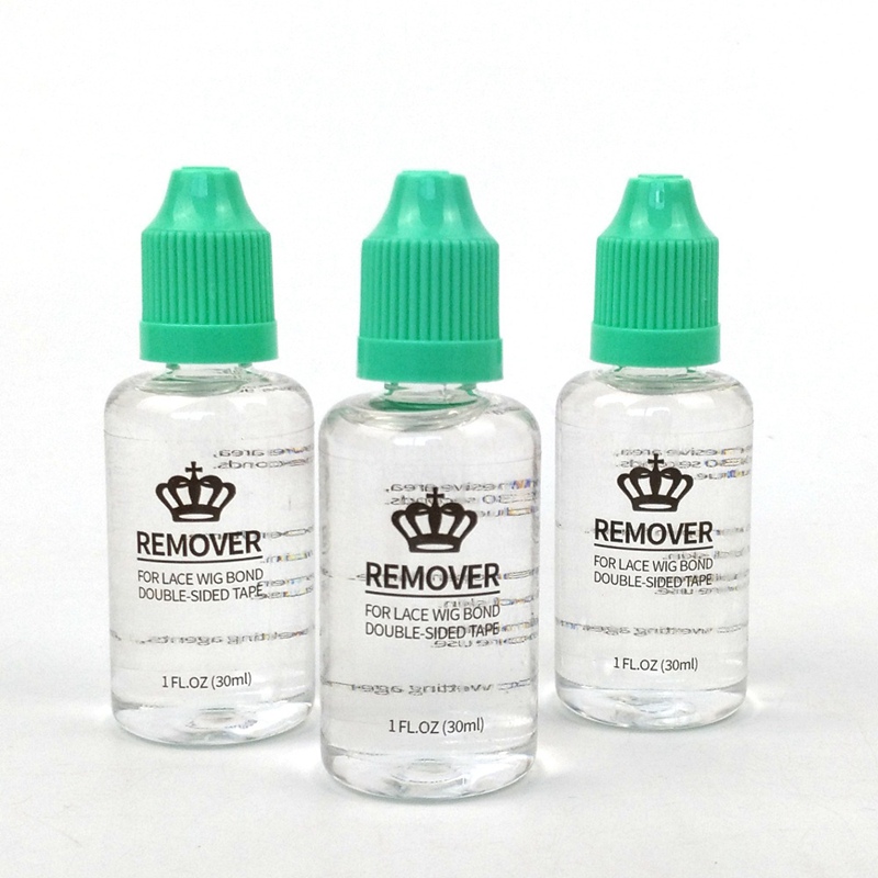 30ml Hair Glue Remover Adhesives Remove Tape Hairs Extension Tool Double-Sided Wig Glue-Remover For Lace Frontal Wigs 1337
30ml Hair Glue Remover Adhesives Remove Tape Hairs Extension Tool Double-Sided Wig Glue-Remover For Lace Frontal Wigs 1337