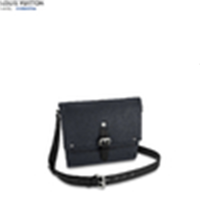 body brand bags designer bags luxury iconic m54963 canyon handles messenger totes pm cross men handbags shoulder clutches messenger even
body brand bags designer bags luxury iconic m54963 canyon handles messenger totes pm cross men handbags shoulder clutches messenger even