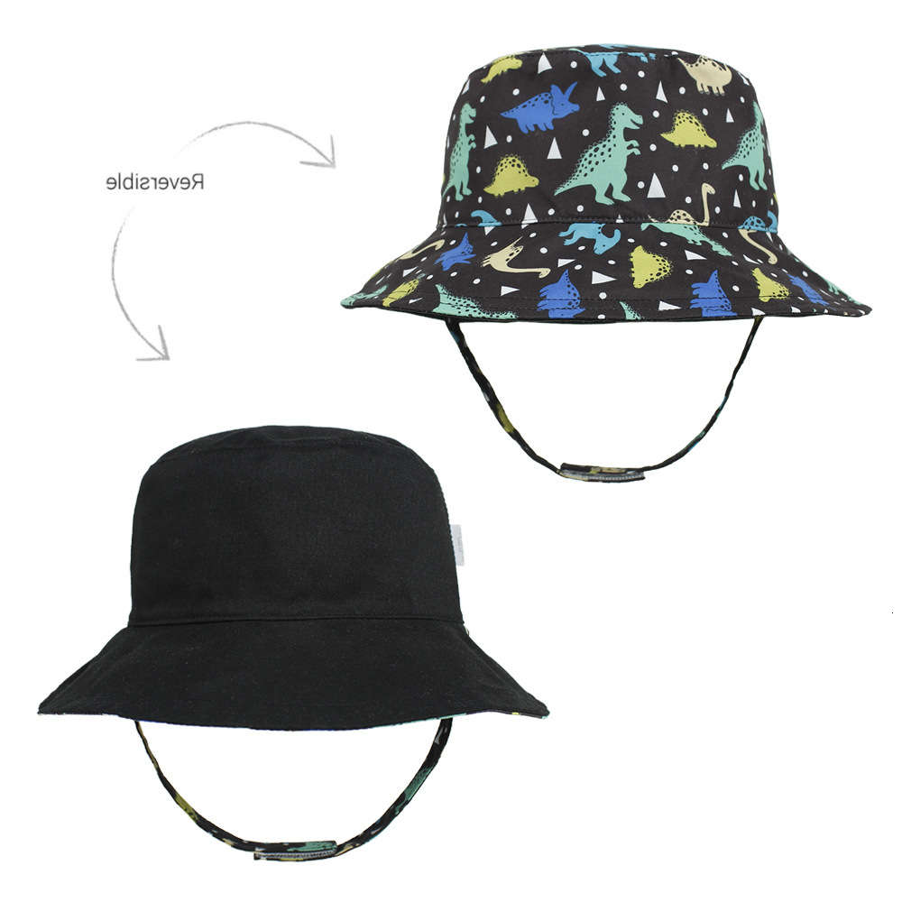 spring and summer printed children's sun double side with baby fisherman's cornice hat, Yellow
spring and summer printed children's sun double side with baby fisherman's cornice hat, Yellow