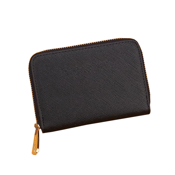 2021 Women Luxurys Designers Bags Vintage Fashion Luxurious High Qulity Ladies Single Zipper Classic Handbags Pu Leather Designer Wallet Lady Short Purse b46
2021 Women Luxurys Designers Bags Vintage Fashion Luxurious High Qulity Ladies Single Zipper Classic Handbags Pu Leather Designer Wallet Lady Short Purse b46