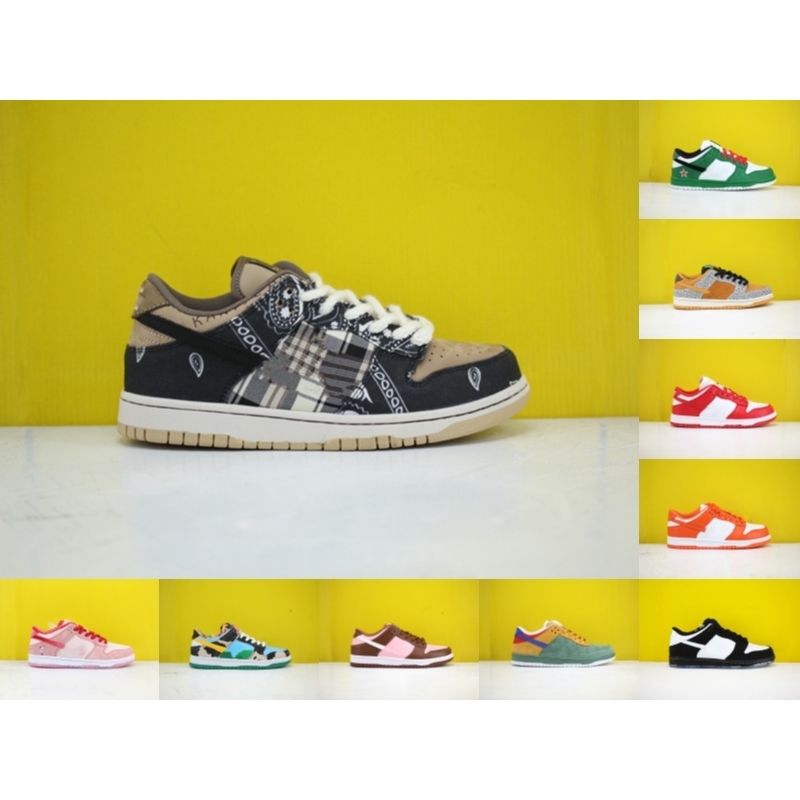With box NEW Chunky Dunk Orange Yellow Low Mens Sports Shoes Safari Syracuse Mischief StrangeLove Platform Sb Women Skateboard Sneakers, Black
With box NEW Chunky Dunk Orange Yellow Low Mens Sports Shoes Safari Syracuse Mischief StrangeLove Platform Sb Women Skateboard Sneakers, Black