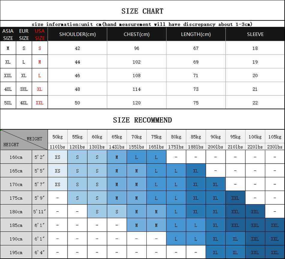 Drop 13 Colors PoloGiraffe T Shirt Men Deer Embroidery Short Sleeve T-Shirts Casual Turn Down Collar Tops Tees For 210629