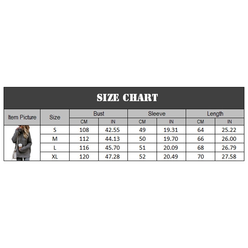 Autumn Winter Vintage Long Sweater Women Tops Turtleneck Loose Pullover Knitted Solid Wild Fashion Female QH1922 210609